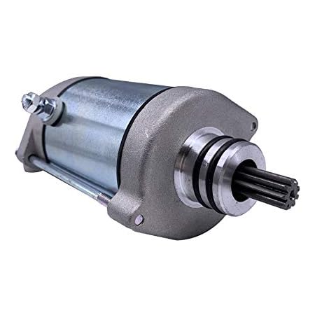 Polaris 700 800 Starter Starter Motor For Polaris Ranger 700/800